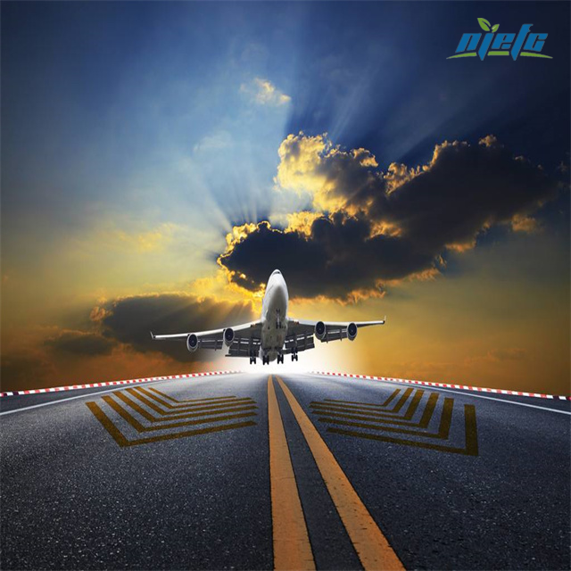 Polyester Fiberglass Composite Mat for Paving