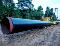  <span style="font-size:18px;"><strong>Pipe Insulation</strong></span> 
