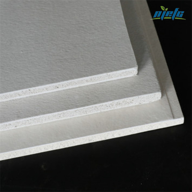 Polyester Fiberglass Mat for Wall Boards 105g/m2