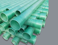  <span style="font-size:18px;"><strong>FRP Reinforce</strong></span> 