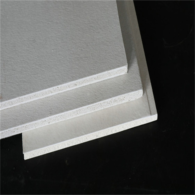 Fiberglass Flooring Tissue CaCO3 Coated Fiberglass Mat Reinforced Fiberglass Roofing Tissue 