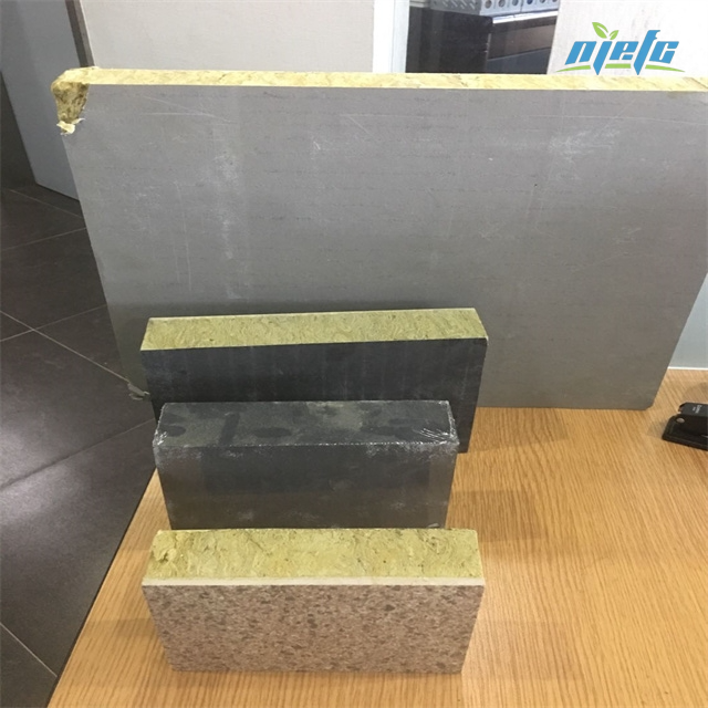 Coated Fiberglass Mat for mineral wool board, polyurethane board, external wall insulation board 