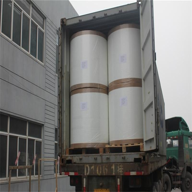 Glass Fiber Carpet Veil Fiberglass Products As Substrate for Carpets