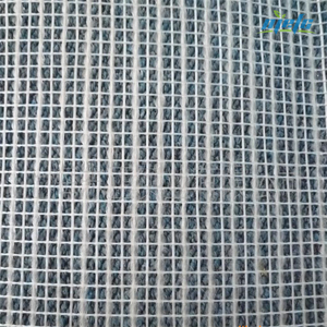 Fiberglass Fuzz Mesh for Marble, Mozaic