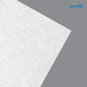 Fiberglass Veil for Foam Glass 