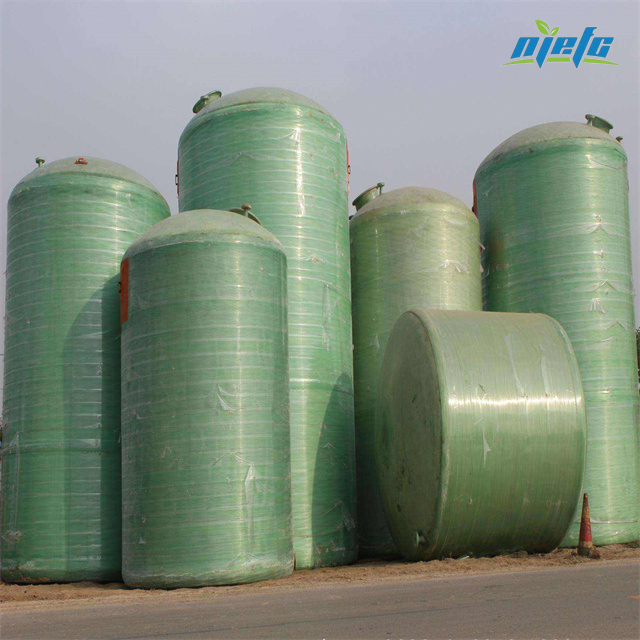 Fiberglass Surface Tissue for Epoxy Resin