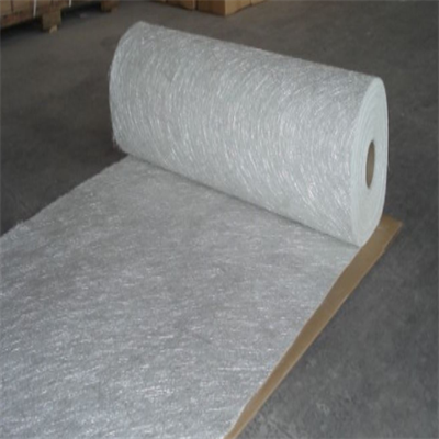 what does fiberglass look like on mattress - NJEFG