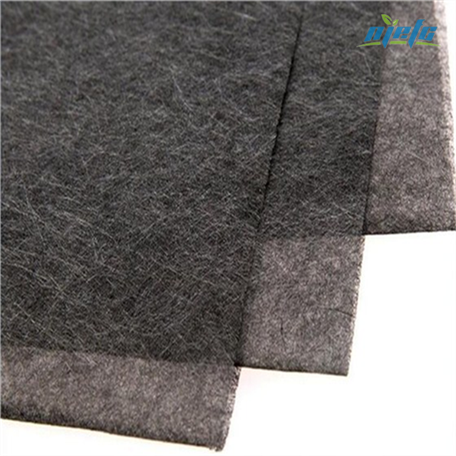 Carbon Fiber Surface Mat