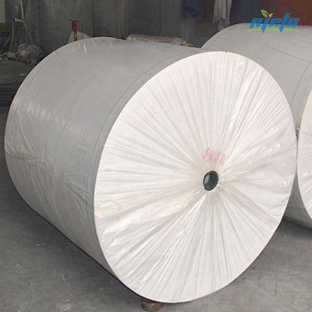 Polyester roofing Fabric